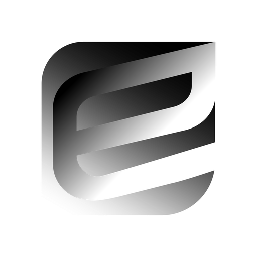 Egbert